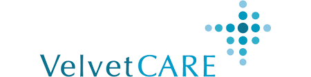 VELVETCARE
