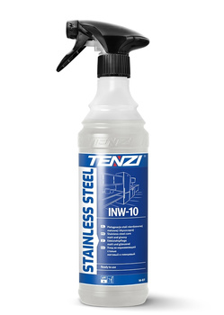 TENZI INW-10 SPRAY 0,6L