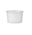 MISKA PAPIEROWA 16oz BIAŁA 450/500ml A25