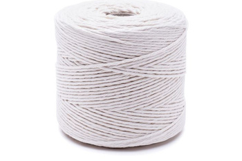 SZNUREK WĘDLINIARSKI 0,5