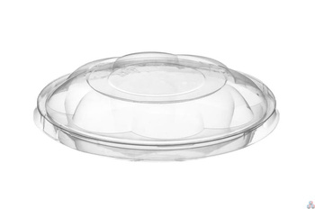 PK640 WIECZKO DO POJEMNIKA PR640