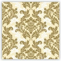 Serwetka Maki Lunch 33x33 3W SLOG 001802 A20/12