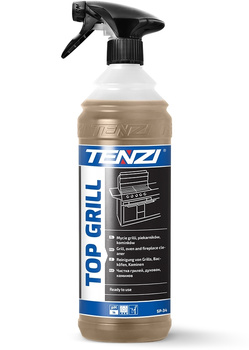 TENZI Top Grill1L