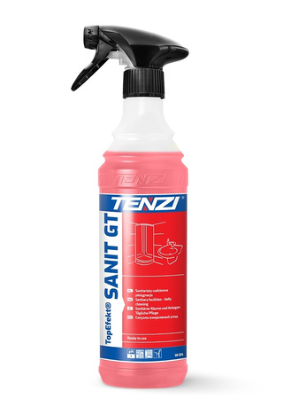 TENZI TOPEFEKT SANIT GT 0.6L