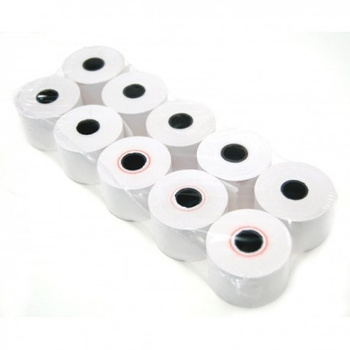 ROLKI TERMICZNE 28x30 A10