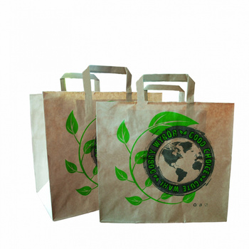 P7103 torba pap.nadruk 320x170x450