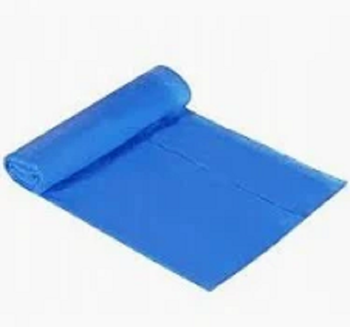 PROFIT WORKI HD 60L A50 NIEBIESKIE