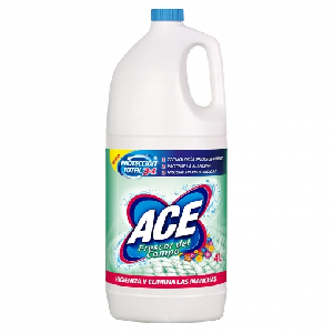 ACE WYBIELACZ Frescor Del Campo 2L