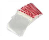 CLARINA WORECZKI STRUNOWE 60x80 mm A100