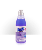DASTY GEL UNWERSALNY ŚRODEK DO CZYSZCZENIA 750ml