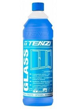 TENZI Glass 1L