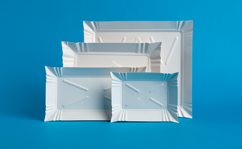 POLKRYS TACKA PROSTOKĄTNA 13x20 A100