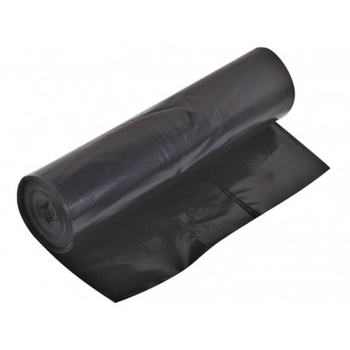 CLEANPRO 348732 WORKI LDPE 240L CZARNE A20