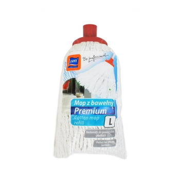 MOP PREMIUM L 