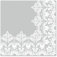 Serwetka Maki Lunch  33x33 3W SLOG 042102 A20/12