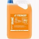 TENZI TOPEFEKT ORANŻ  5L