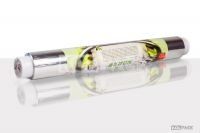 FOLIA ALUMINIOWA CATERING 1,5KG