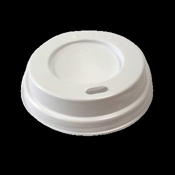 KRAM WIECZKO DO KUBKA 100ML BIAŁE A50