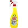 MEGLIO ODTŁUSZCZACZ LEMON 750ML SPRAY