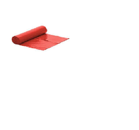 PROFIT WORKI HD 60L A50 CZERWONE