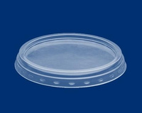 WIECZKO OKRĄGŁE W2/017 A50