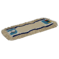 CLEANPRO 373158 DUO MOP 14 40cm BAWEŁNA