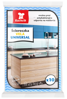 KUCHCIK ŚCIERKA VELA UNIWERSALNA A10