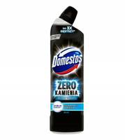 DOMESTOS ZERO BLUE 750ml