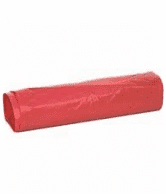 A3 WORKI 70*110 CZERWONE 120L A25