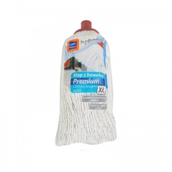 MOP PREMIUM XL