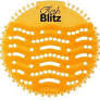 KALA FRESH BLITZ WAVE 2.0 CYTRUS