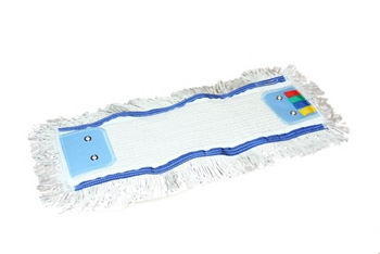 CLEANPRO 352590 MOP 04 40cm SPEEDY BAWEŁNA