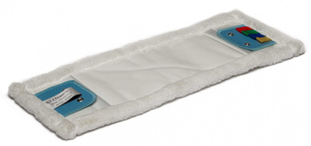 CLEANPRO 374110 DUO MOP 11 50cm MIKROFAZA