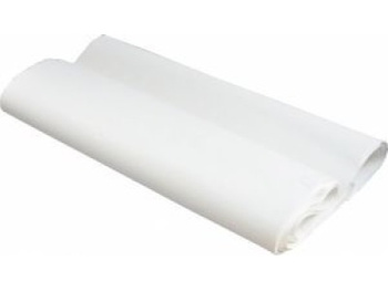 PÓŁPERGAMIN ARKUSZ 70x100 10Kg