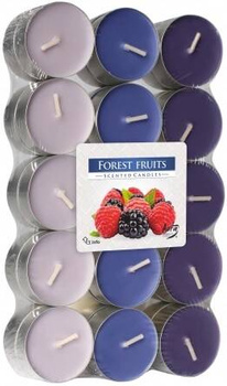 PODGRZEWACZ P15-13 OWOCE LEŚNE A30