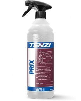 TENZI PRIX 1L