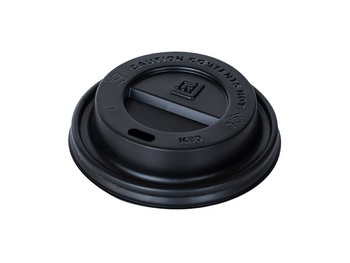 KRAM WIECZKO fi 90 CZARNY A100