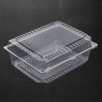 RP 2215(13) OPAKOWANIE NA CIASTO PET