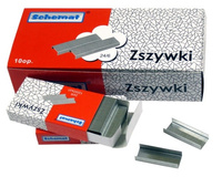 SCHEMAT ZSZYWKI 24/6 A1000 2345