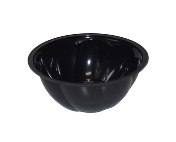 PR940BL POJEMNIK SAŁATKOWY A50