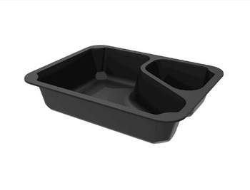 Pojemnik do zgrzewu MAPCORCT22750DC COLT  80szt