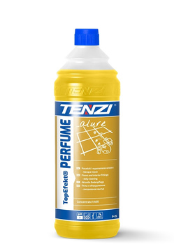 TENZI TopEfekt® Perfume ALURE 1L