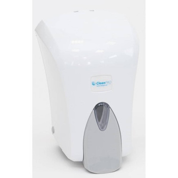 CLEANPRO 361185 DOZOWNIK DO MYDŁA W PIANIE 0,5L