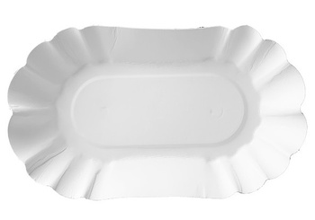 POLKRYS TACKA PAPIEROWA MUSZELKA 10x21 A250