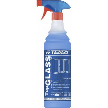 TENZI TOP GLASS 1L