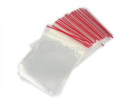 CLARINA WORECZKI STRUNOWE 100x200 mm A100