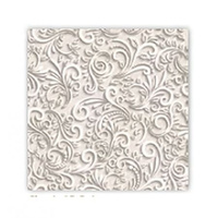 Serwetka Maki Lunch 33x33 3W 043002 A20/12