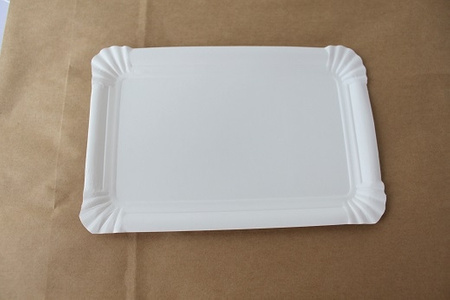 POLKRYS TACKA PAPIEROWA CUKIERNICZA 21x29 A125