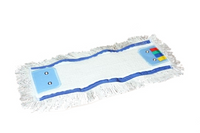 CLEANPRO 352590 MOP 04 40cm SPEEDY BAWEŁNA