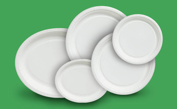 POLKRYS PÓŁMISEK GŁĘBOKI 31/26 A50